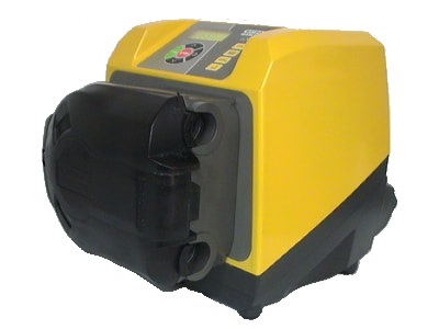 WATSON MARLOW 620UN/R