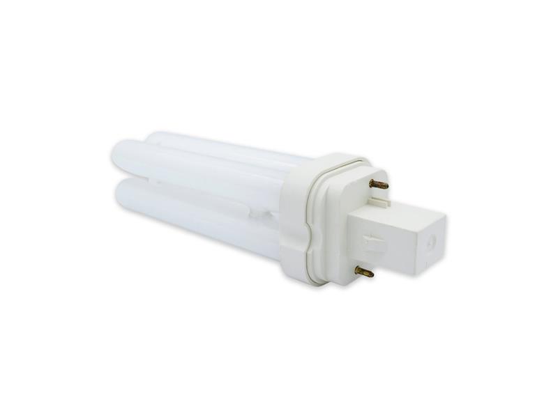 DAMAR F22DTT/15MM/827/GX32D-2
