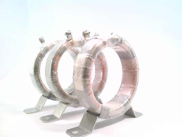 EATON CORPORATION 67A3156G06