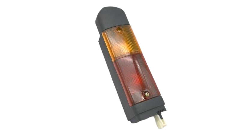 LIFTECH N7DTH/00