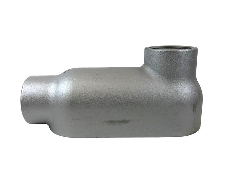 EATON CORPORATION LB98