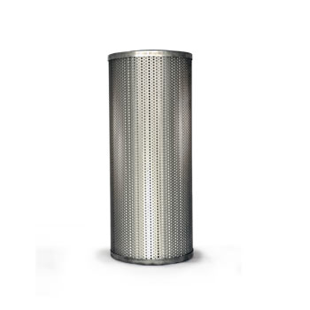 NATIONAL FILTERS RFC331-14-5PW-B-W.1