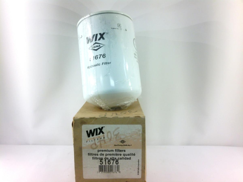 51676 by AFFINIA GROUP INC