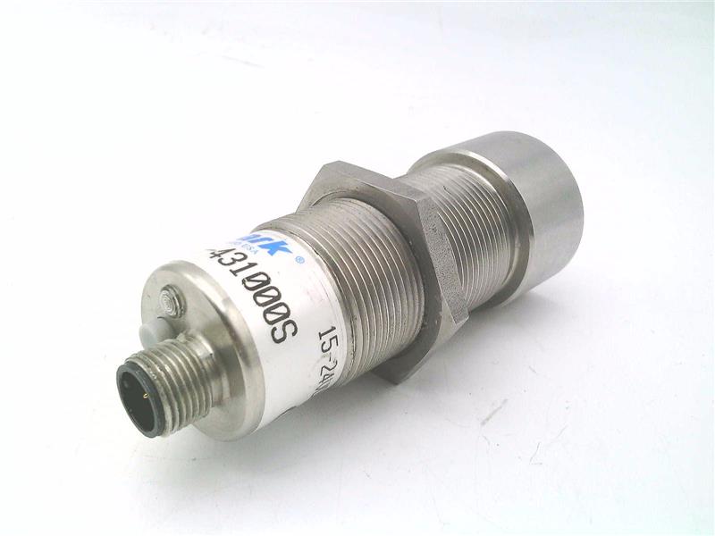 SCHNEIDER ELECTRIC SM956A-431000S