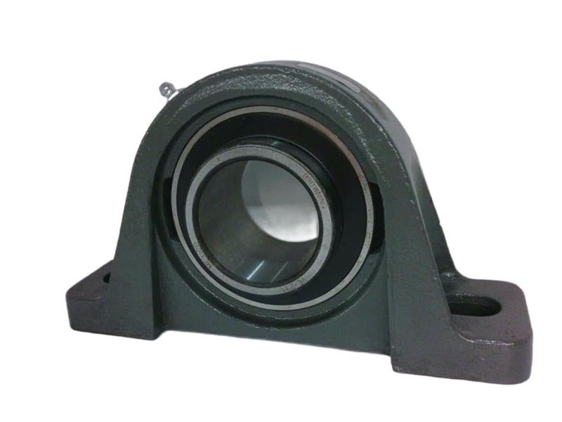RAK-1-15/16 by TIMKEN