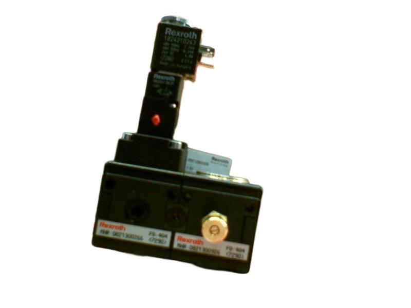 BOSCH 0821300265