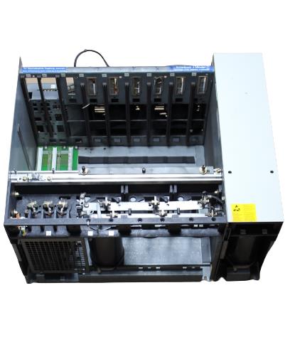 SIEMENS 6SC6101-5B-Z
