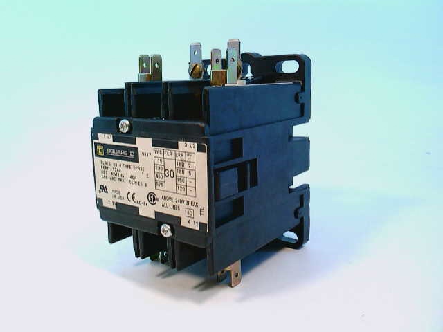 SCHNEIDER ELECTRIC 8910DPA32V14