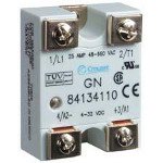 SENSATA TECHNOLOGIES 84137310