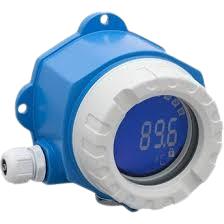 T13-D3A34A1AHFKA1 by ENDRESS & HAUSER