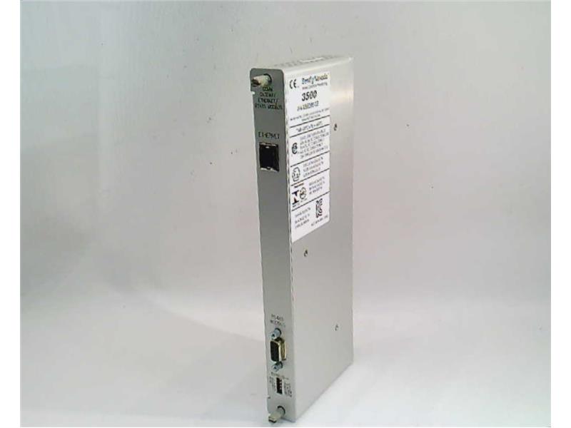 GENERAL ELECTRIC 136188-02