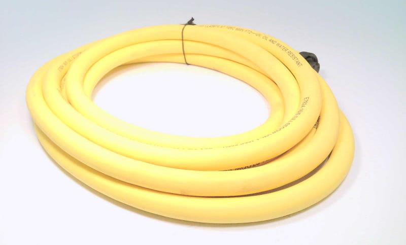 ALLEN BRADLEY 889N-F5AF-12F