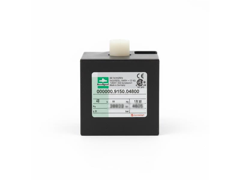 0000000.9150.04800 by NORGREN