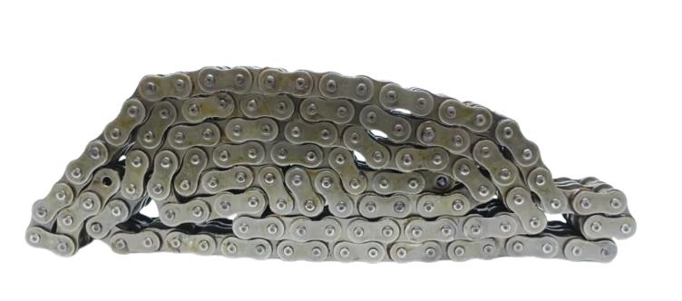 RENOLD CHAIN 80-2RIV