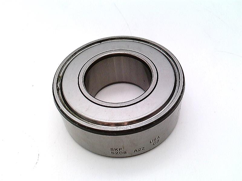 5208-A2Z-C3 by SKF