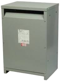 V48M28T1516M by EATON CORPORATION