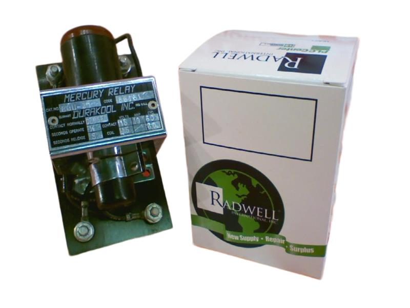 AMERICAN ELECTRONIC COMPONENTS BBU-31