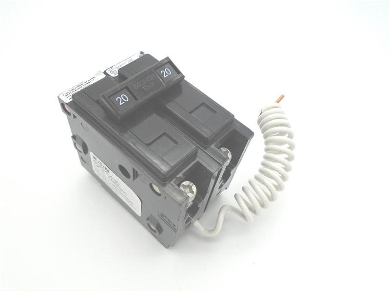 EATON CORPORATION BAB2020C