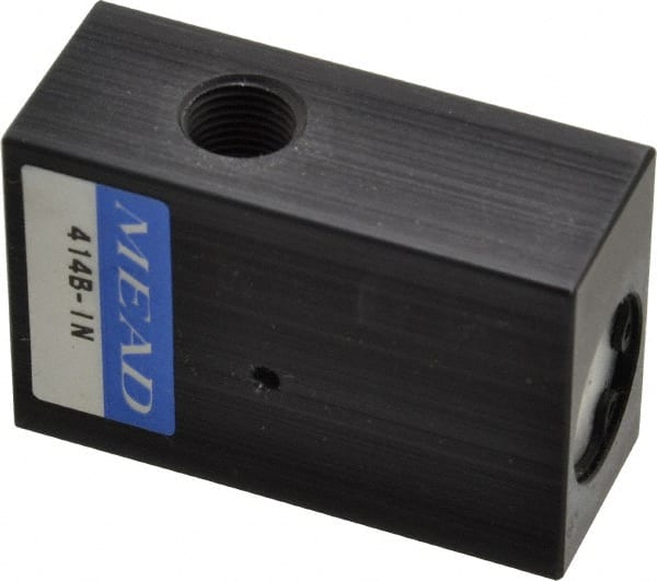 BIMBA 414B