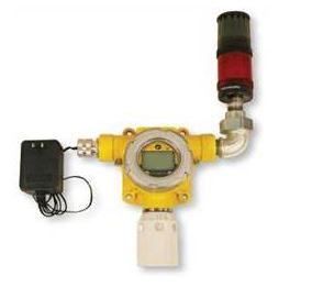 HONEYWELL SVIP3823-5