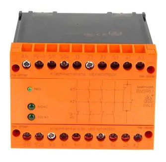 BD5935.52/61 DC24V by DOLD