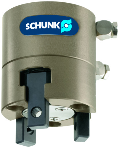 SCHUNK MPZ 30-FPS-H1G