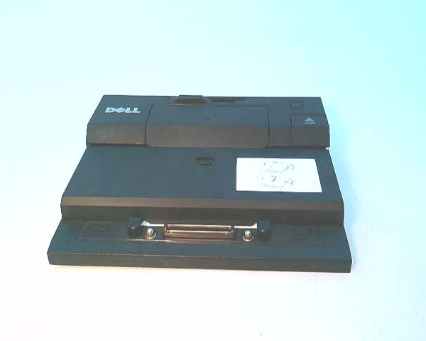 DELL CN-0CPGHK-12961-26S-8543-A00
