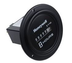 HONEYWELL 020017 14