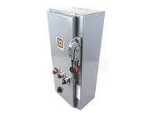 SCHNEIDER ELECTRIC 8538SBG33V81CFF4P51P52TX11