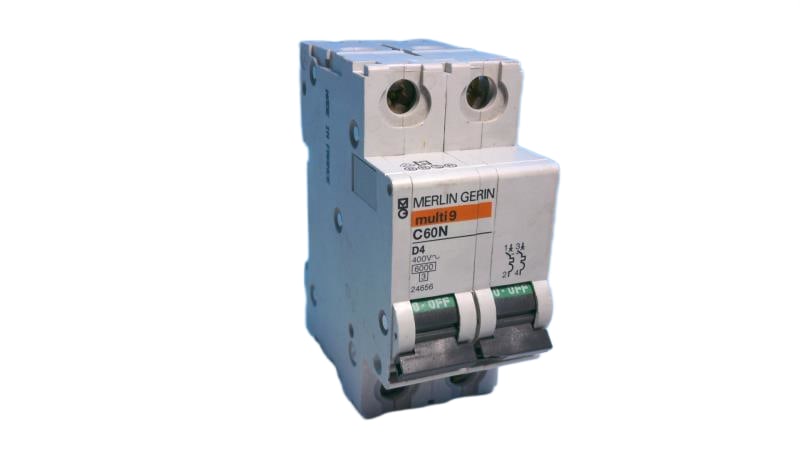 24656 by SCHNEIDER ELECTRIC