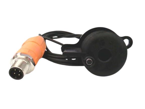 24110934 by INGERSOLL RAND