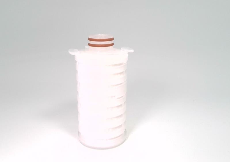 PALL CORPORATION MCY4440PFRPH4