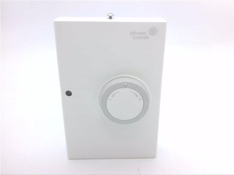 JOHNSON CONTROLS NS-BHP7003-0