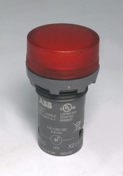 1SFA619403R5151 by ASEA BROWN BOVERI