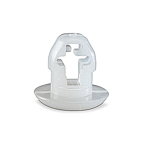 ABB THOMAS & BETTS TCH121-0