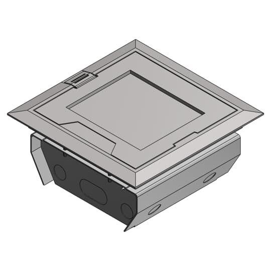 ABB THOMAS & BETTS AFM-4-ALM