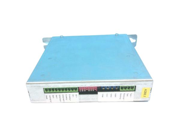 SCHNEIDER ELECTRIC KSO-30