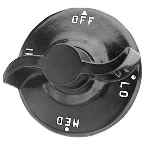 WELBILT G1035-1