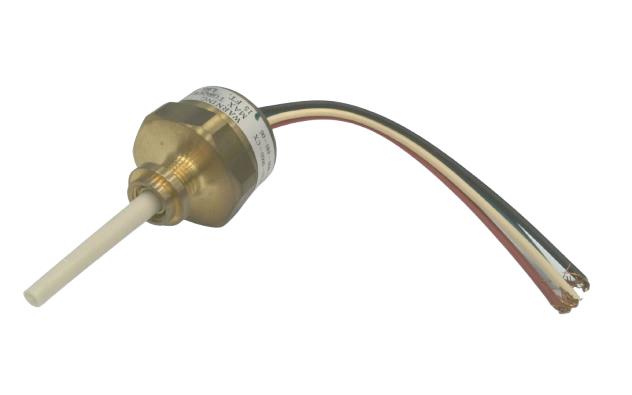 INVENSYS 613-NLU-0000-CX