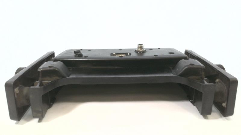 HONEYWELL MX3RA003VMCRADLE