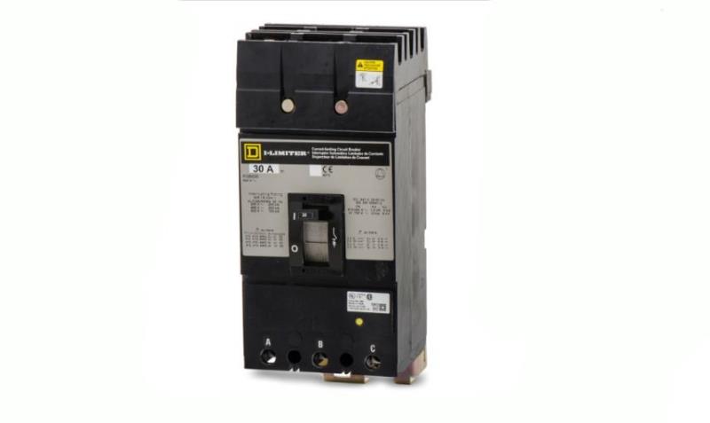 SCHNEIDER ELECTRIC FI36030