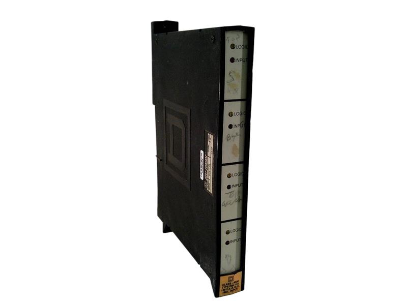 8030-DIM-101 by SCHNEIDER ELECTRIC