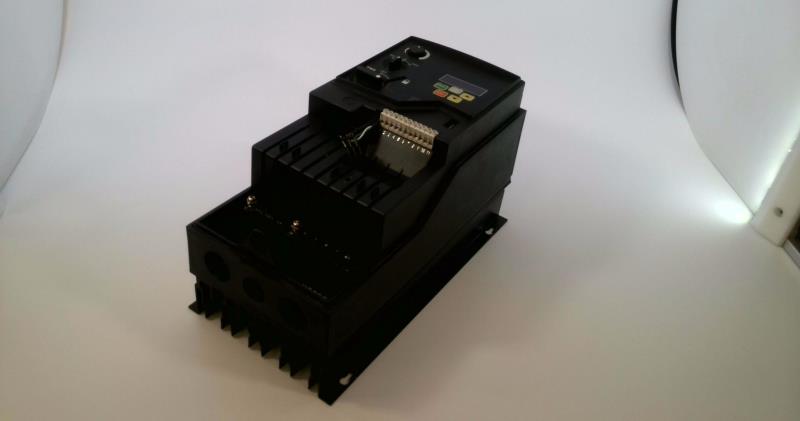 ASEA BROWN BOVERI VS1MX23-2TD