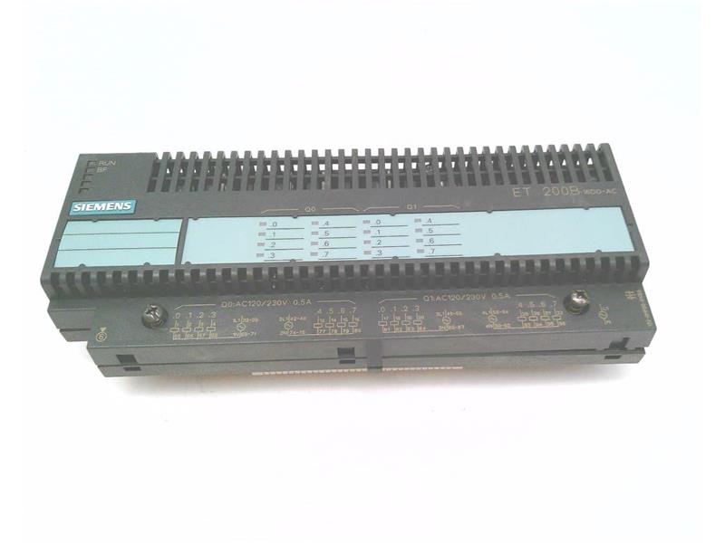SIEMENS 6ES7132-0HF00-0XB0