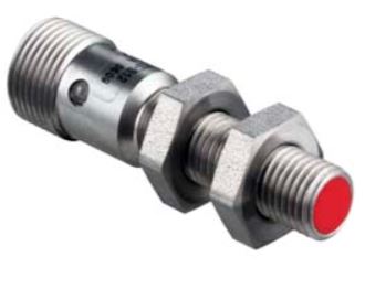 ISS 108MM/4NO-2E0-M12 by LEUZE