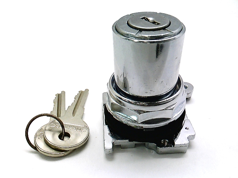 EATON CORPORATION 91000T15113