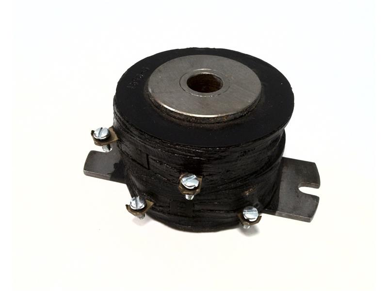 EATON CORPORATION 9-1553-3