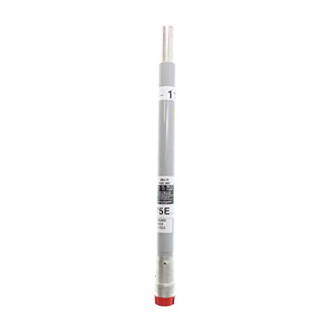 S&C ELECTRIC 822300