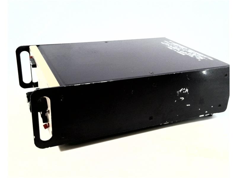 EATON CORPORATION 7530-104-5