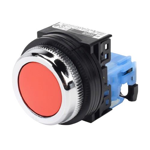 AR30F0R-10RZC by FUJI ELECTRIC